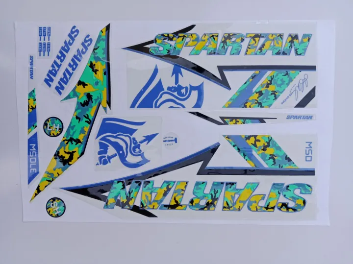 New%203D%202024%20Latest%20Spartan%20MSD%20Blue%20&%20green%20Edition%20Top%20Quality%20Cricket%20Bat%20Sticker%20For%20Professional%20Players%20-%20Image%202