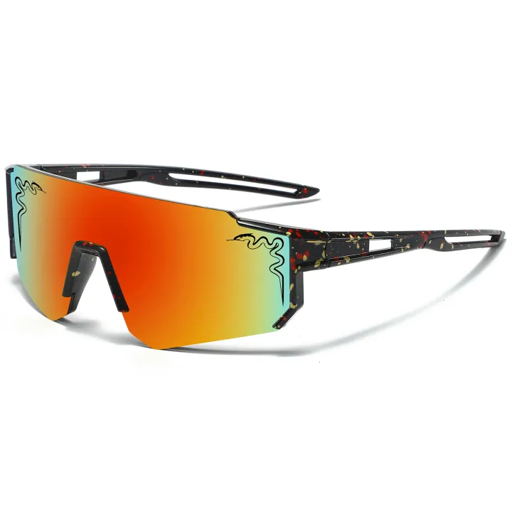 Youth%20Baseball%20Sunglasses%20UV400%20Outdoor%20Kids%20Boys%20Girls%20Young%20Men%20Women%20Cycling%20Glasses%20Mtb%20Bike%20Bicycle%20Sport%20Eyewear%20-%20Image%206