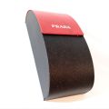 Prada Sunglasses Glasses Case Original , Eye Wear Accessories. 