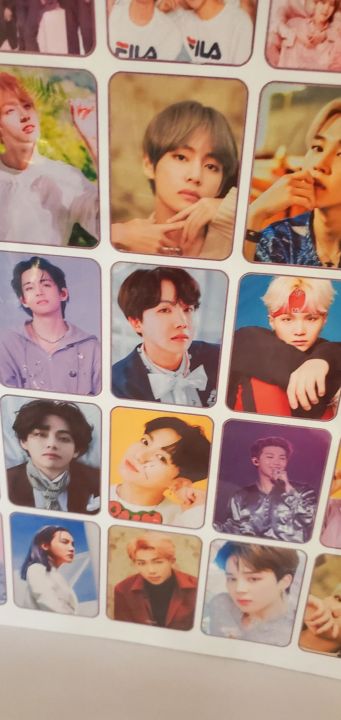 BTS%20photo%20sticker%20sheet%20-%20Image%202