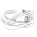 Samsung Data Cable Micro USB. 