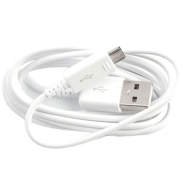 Samsung Data Cable Micro USB
