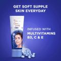 Glow & lovely winter bright face cream 50 gm. 