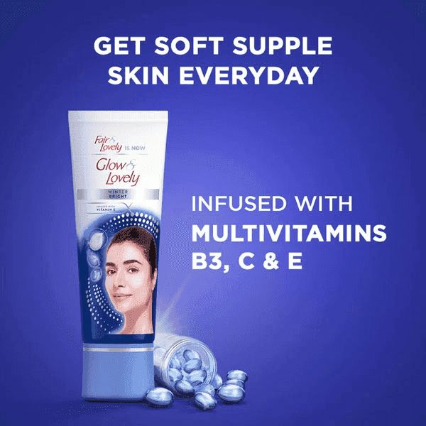 Glow%20&%20lovely%20winter%20bright%20face%20cream%2050%20gm%20-%20Image%204