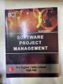 SOFTWARE PROJECT MANAGEMENT 6th BOB HUGHES MIKE COTTERELL. 