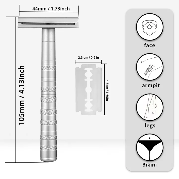Double%20Edge%20Safety%20Razor%20with%205%20Spare%20Blades%2030%C2%B0%20Angled%20Precision%20Reusable%20Single%20Blade%20Razors%20for%20Men%20and%20Women%20-%20Image%203
