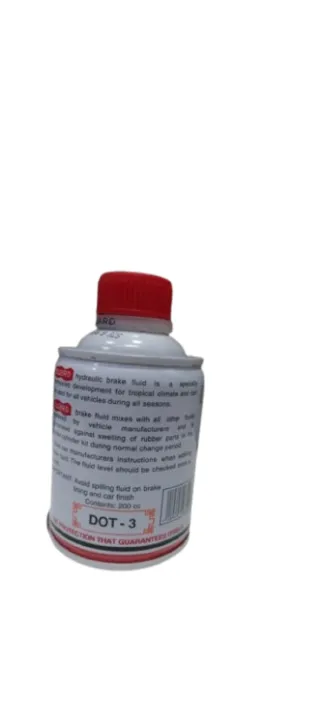 Guard%20Hydraulic%20Break%20Oil/%20Hydraulic%20Break%20Fluid%20-%20Dot-3%20(200ml)%20-%20Image%202