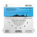 D'Addario Guitar Strings - Acoustic Guitar Strings - 85/15 Bronze - For 6 String Guitar - Full, Bright Tone - EZ910. 