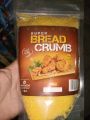 Bread crums 200gm. 