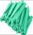 Disposable Surgical Cap. 