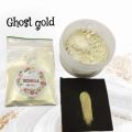 15g Opal Powder Resin Pigment , Moonstone Mica Powder Epoxy Resin Dye Makeup Nail Art Decoration Jewelry Making Supplies. 
