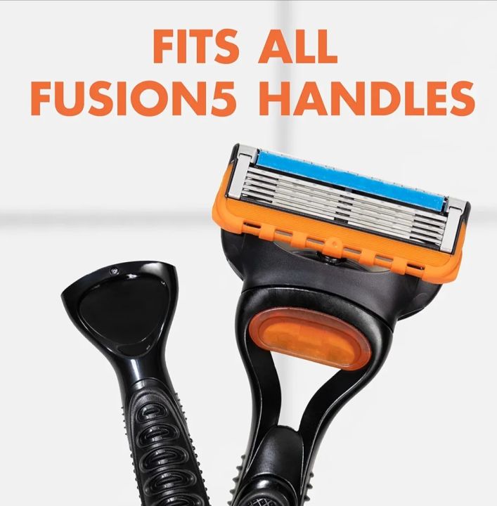 Gillette%20fusion%20%20Blades%20-%204s%20Pack%20(Cartridge)%20-%20Image%206