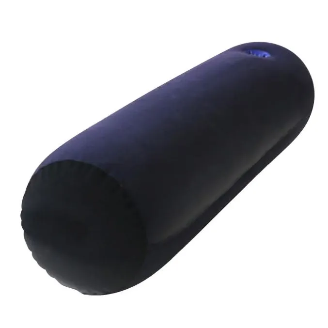 Long%20Bolster%20Pillow%20Body%20Support%20Pillows%20For%20Adults%20Lumbar%20Roll%20Pillow%20For%20Lower%20Back%20Inflatable%20Cuddling%20Pillow%20For%20Travel%20Home%20-%20Image%206