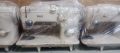 PFAFF brand sewing machine. 