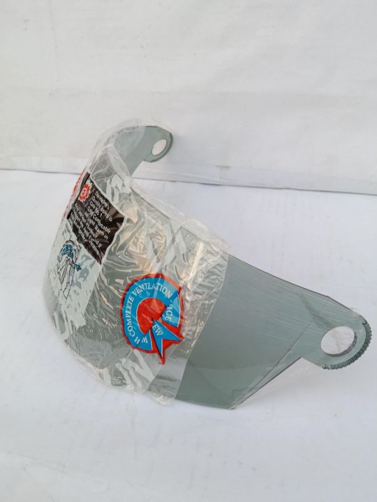 Helmet%20visor%20glass%20easy%20fitting%20shown%20in%20picture%20-%20Image%206