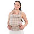 Baby Carrier Wrap Babies Bags Infant Backpack Toddler Backpacks Baby Sling Newborn Carriers Bebe Kangaroo Bag Going Out Straps.