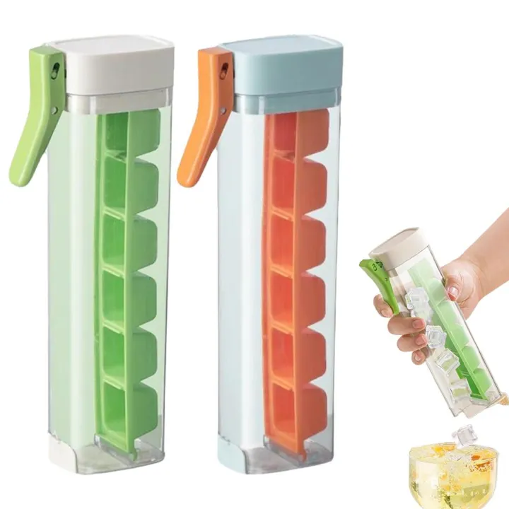Food%20Grade%20Silicone%20Ice%20Cube%20Mold%20with%20One%E2%80%91Press%20Storage%20Box%20Whiskey%20Ice%20Cube%20Maker%20for%20Home%20Bar%20Kitchen%20Tools%20-%20Image%207