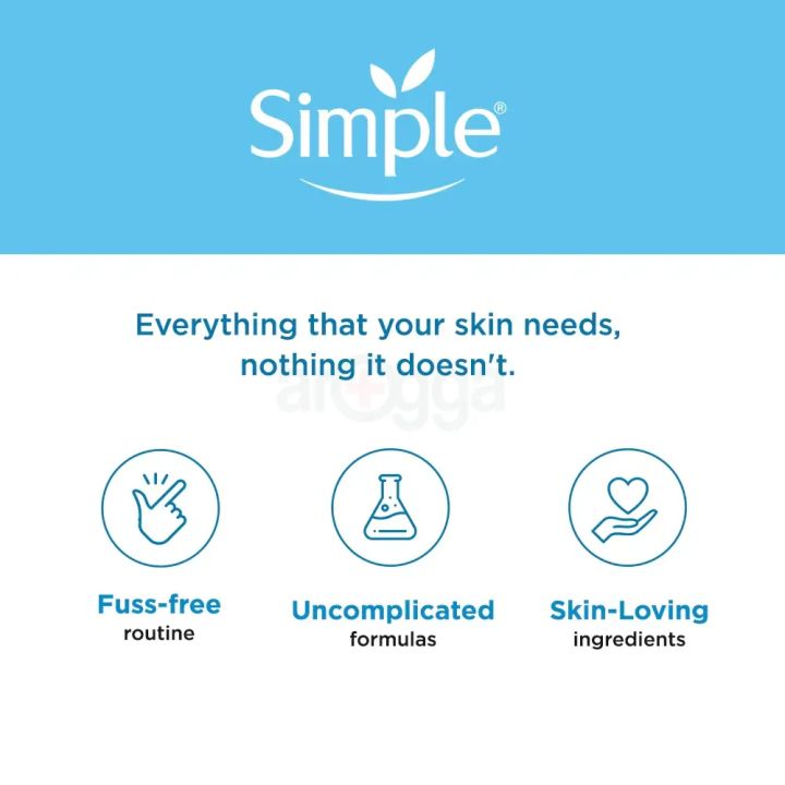 simple%20Micellar%20Facial%20Wash%20For%20dehydrated%20skin%20-%20Image%205
