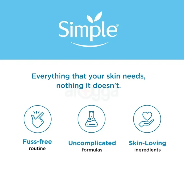 simple%20Micellar%20Facial%20Wash%20For%20dehydrated%20skin%20-%20Image%205