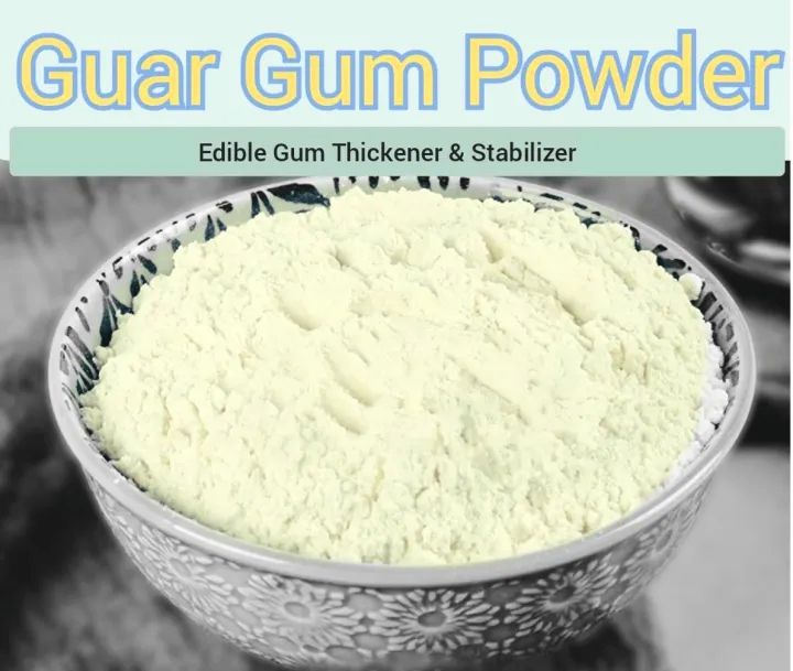 Guar%20Gum%20Powder%20430%20Grams%20%7C%20Pure%20&%20Natural%20Thickening%20Binding%20Agent%20and%20Stabilizer%20Guar%20Gum%20Powde%20-%20Image%203