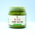 Mehedi Gura/Henna Powder-100 gm. 