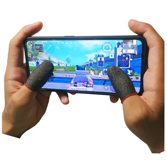 2%20Thumb%20&%20Finger%20Sleeve%20for%20Mobile%20Gaming%20with%20Super%20Conductive%20Fiber%20Fabric,%20Anti-Sweat%20and%20Breathable,%20for%20PUBG,%20Garena%20Free%20Fire,%20COD%20Mobile,%20Asphalt%20etc%20-%20Image%205