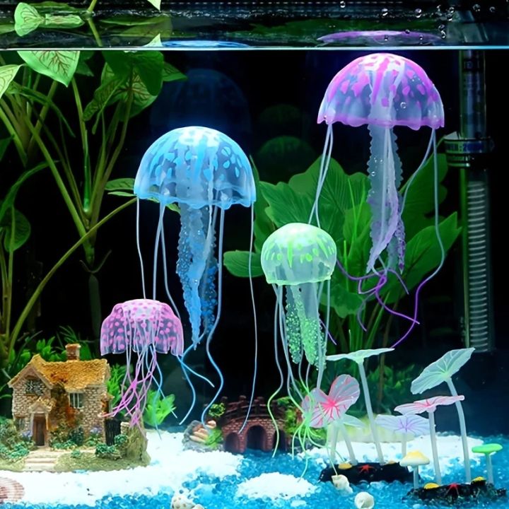Glow%20in%20The%20Dark%20Artificial%20Jellyfish%20for%20Fish%20Tank%20Luminous%20Swimming%20Aquarium%20Decoration%20Ocean%20Themed%20Ornament%20Fake%20Jelly%20Fish%20-%20Image%206