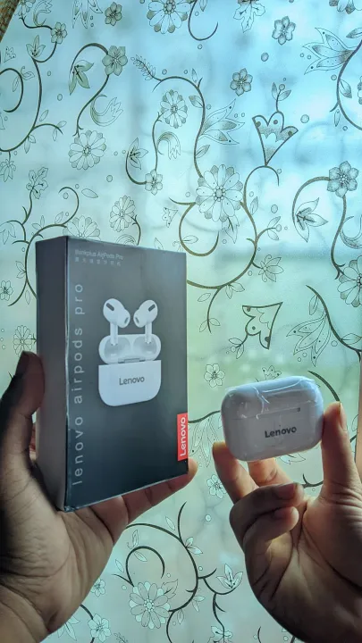 Lenovo%20AirPods%20Pro%20Wireless%20Bluetooth%20Earbuds%20%E2%80%93%20Noise%20Cancelling,%20Touch%20Control,%203H%20Playtime%20with%20Charging%20Case%20-%20Image%207