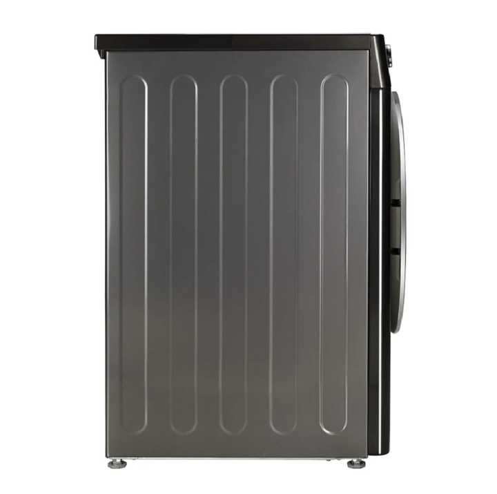 LG%20Brand%208%20Kg%20Front%20Load%20Washing%20Machine%20%7C%20Model%20:%20FB1208S6M.AMBP%20%7C%201%20Year%20Comprehensive%20Warranty,%20Including%2010%20Years%20on%20Motor%20-%20Image%204