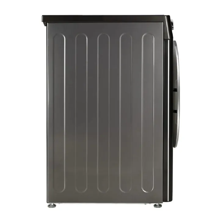 LG%20Brand%208%20Kg%20Front%20Load%20Washing%20Machine%20%7C%20Model%20:%20FB1208S6M.AMBP%20%7C%201%20Year%20Comprehensive%20Warranty,%20Including%2010%20Years%20on%20Motor%20-%20Image%204