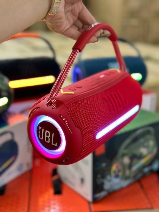 Boombox%20360%20High%20Bass%20Bluetooth%20Speaker%20(A%20Grade)%20Premium%20-%20Image%204