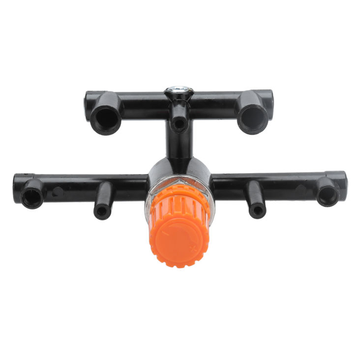 Pressure%20Regulator%20Valve%20Fit%20Part%20Pressure%20Regulator%20Valve%20Fit%20Part%20Air%20Compressor%20%20Accessories%20Outlet%20Tube%20Aluminum%20Alloy%20-%20Image%207