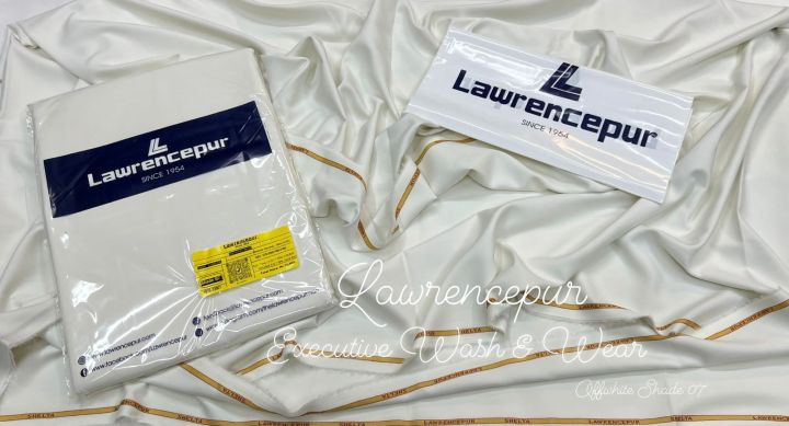 Plain-Black, S 140s Pure Wool, Florence Suiting Fabric