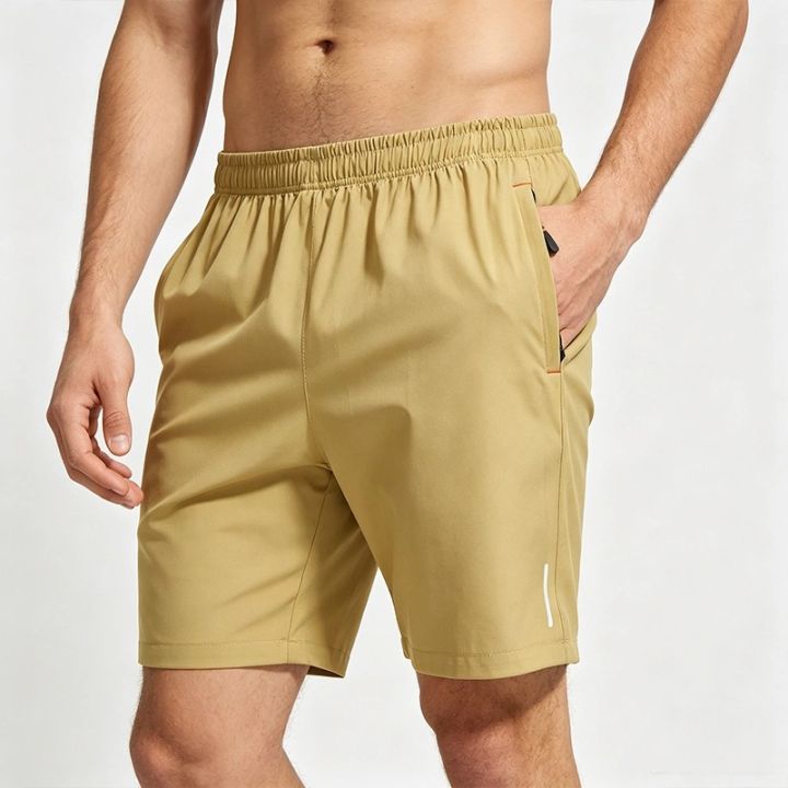 Quick%20Dry%20Men's%20Running%20Shorts%20Men%20Sports%20Jogging%20Fitness%20Male%20Jogger%20Workout%20Training%20Gym%20Sports%20Shorts%20Men%20Summer%20Beach%20Shorts%20-%20Image%205