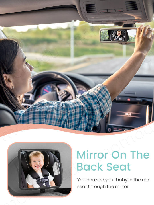 1PC%20New%20Style%20Wide-Angle%20Baby%20Car%20Mirror%20Rear%20Seat%20Safety%20Square%20Monitor%20for%20Baby%20or%20Child%20Seats%20-%20Image%206