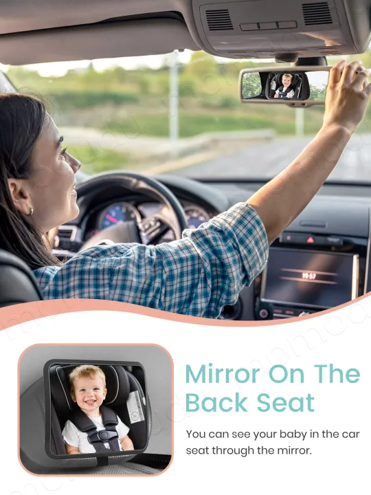 1PC%20New%20Style%20Wide-Angle%20Baby%20Car%20Mirror%20Rear%20Seat%20Safety%20Square%20Monitor%20for%20Baby%20or%20Child%20Seats%20-%20Image%206