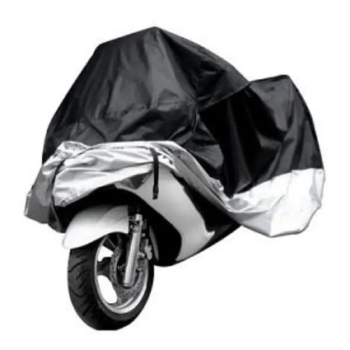 Bike%20Cover%20(%20Dust%20&%20Rain%20Proof)%20-%20Image%202