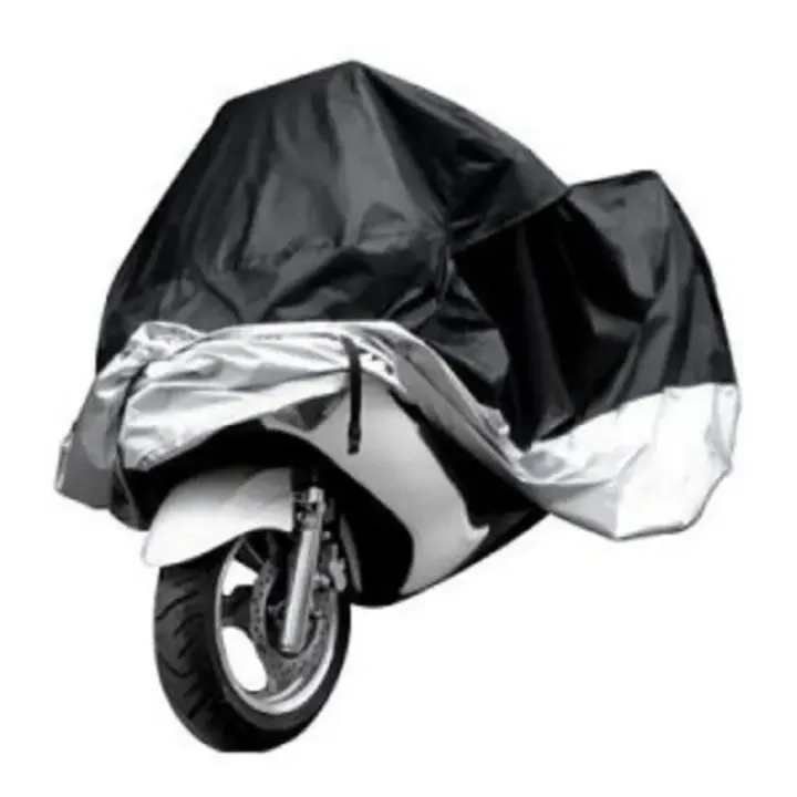 Bike%20Cover%20(%20Dust%20&%20Rain%20Proof)%20-%20Image%202