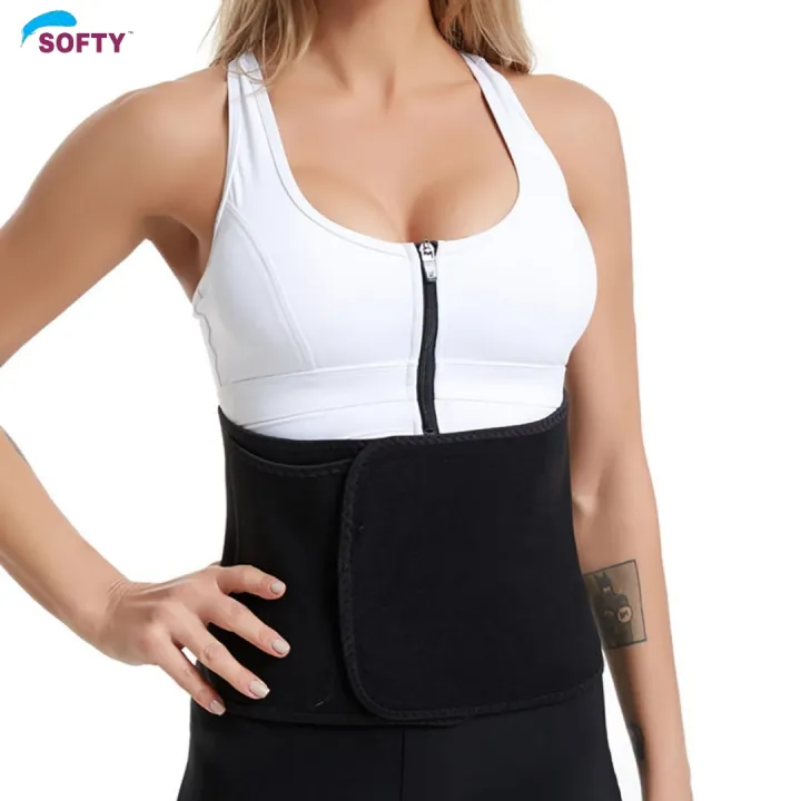 Soft%20Maternity%20Belly%20Support%20Belt%20%7C%20Adjustable%20Pregnancy%20&%20C-Section%20Band%20for%20Back%20Relief%20-%20Image%203