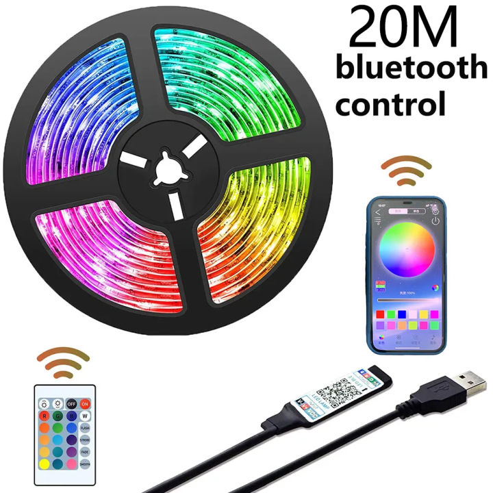 20%20m%20RGB%205050%20LED%20TV%20backplane%20Decorative%20light%20with%20LED%20TV%20backlight%20LED%20lights%20for%20TV%20backplane%20living%20room%20decorative%20light%20-%20Image%208