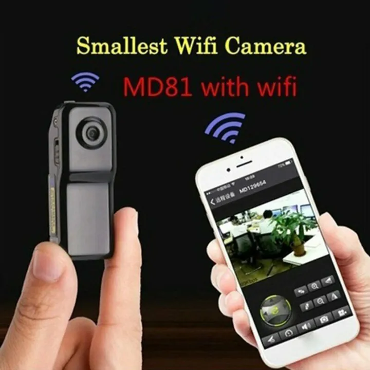 HD%20Mini%20DV%20Camcorder%20Camera%20For%20Home%20and%20Office%20Body%20Mount%20Portable%20Video%20Record%20Nanny%20Security%20Cam%20Small%20Sports%20Car%20DVR%20Webcam%20-%20Image%204