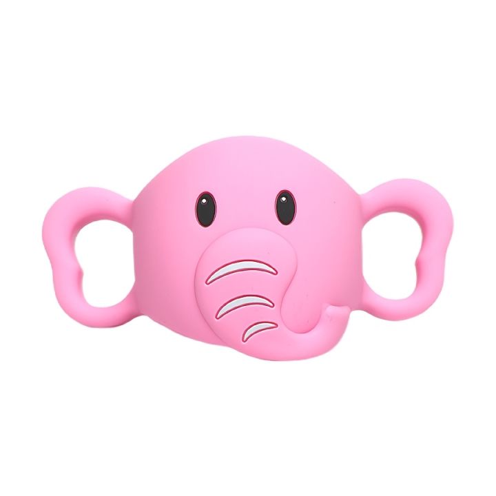 New%20Mould%20Bottle%20Silicone%20Handle%20Sleeve%20,%20Daily%20Use%20Feeding%20Bottle%20Accessories,%20Soft%20Elastic%20Bottle%20Silicone%20Sleeve%20-%20Image%207