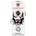 ROWIN Noise Gate Effect Pedal For Electric Guitar &Bass Ture Bypass Under Lowest Price&Highest Quality To Provide Clear Sound. 