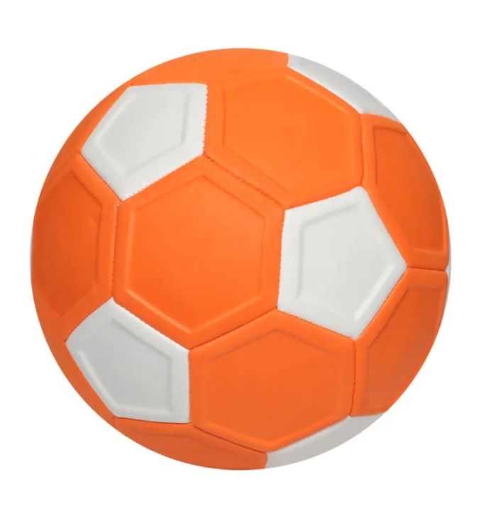 Sports%20Curve%20Swerve%20Football%20Toys%20KickerBall%20High%20Visibility%20Swerve%20Football%20for%20Outdoor%20and%20Indoor%20Matches%20or%20Games..%20-%20Image%207