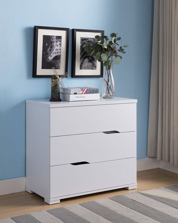 Modern%203%20Drawer%20Dresser%20Chester%20-%20Image%203