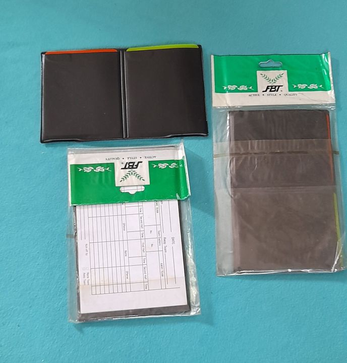 Foot%20ball%20referee%20card%20&%20notebook%20-%20Image%208