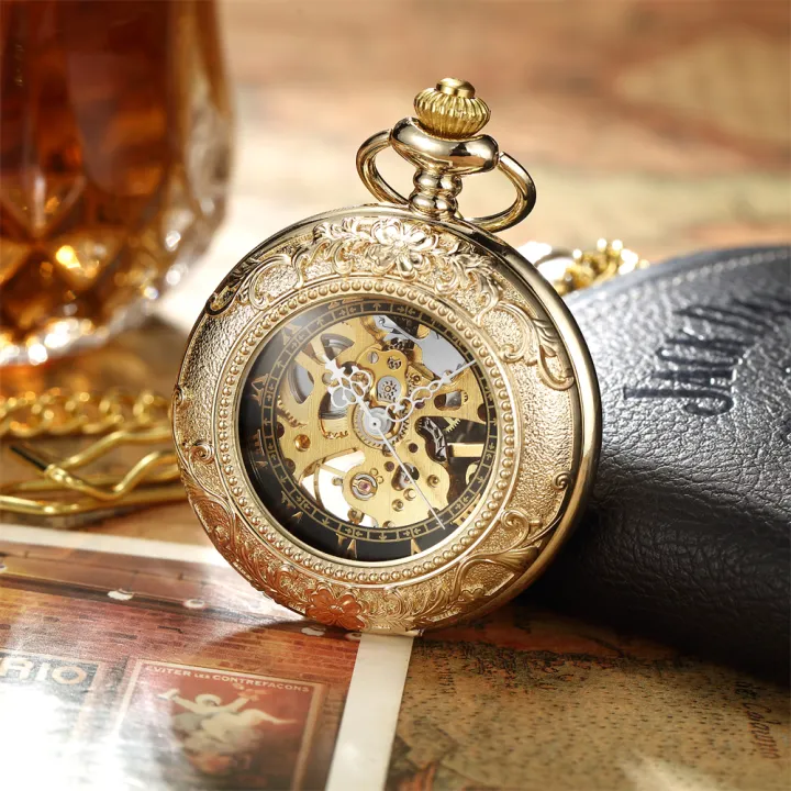 Luxury%20Retro%20Golden%20Hollow%20Skeleton%20Mechanical%20Pocket%20Watch%20Mens%20Fob%20Chain%20Steel%20Exquisite%20Sculpture%20Women%20Men%20Pocket%20Wath%20Gifs%20-%20Image%205
