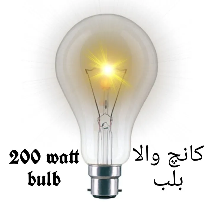 200%20watt%20bulb%20for%20incubator%20and%20normal%20use%20old%20design%20glass%20bulb%20-%20Image%204