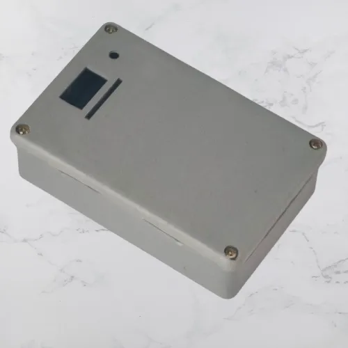 Diy%20Project%20Box%20Enclosure%20for%20Wi-Fi%20Router%20Power%20Bank%20/%20XL6009%20Boost%20Converter%20&%20Battery%20Module%20Case%20-%20Image%203