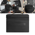 For BMW R1300GS R 1300 GS r1300gs R1300 GS Vario Topcase Inner Bags Motorcycle Suitcases Bag Toolkit Top Case Pannier Saddle Bag.